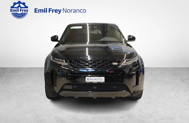 immagine del veicolo 7 immagine del veicolo 7