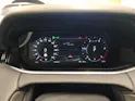 Land Rover Range Rover Evoque 2.0 D 165 S