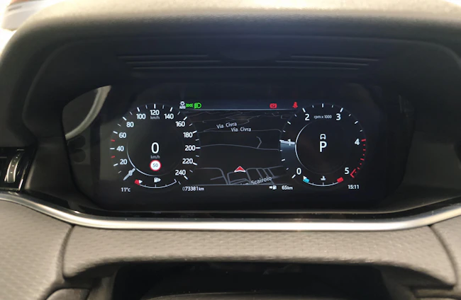 immagine del veicolo 13 immagine del veicolo 13