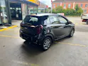 Kia Picanto 1.0 First Edition