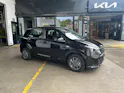 Kia Picanto 1.0 First Edition
