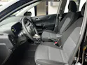 Kia Picanto 1.0  First Edition