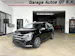 Kia Picanto 1.0  First Edition