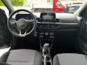 Kia Picanto 1.0 First Edition