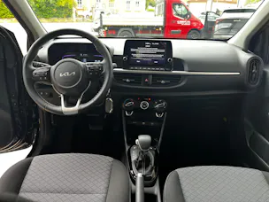 Kia Picanto 1.0  First Edition