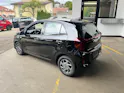 Kia Picanto 1.0  First Edition