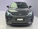 Lexus LBX 1.5 Hybrid Emotion AWD