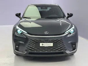 Lexus LBX 1.5 Hybrid Emotion AWD