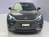 Vehicle image 1 Vehicle image 1