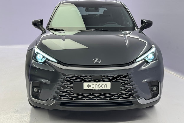 Vehicle image 1 Vehicle image 1