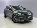 Lexus LBX 1.5 Hybrid Emotion AWD