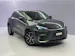 Lexus LBX 1.5 Hybrid Emotion AWD
