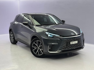 Vehicle placeholder image Vehicle placeholder image