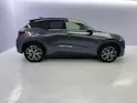 Lexus LBX 1.5 Hybrid Emotion AWD