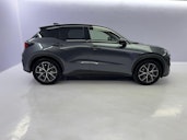 Vehicle image 2 Vehicle image 2