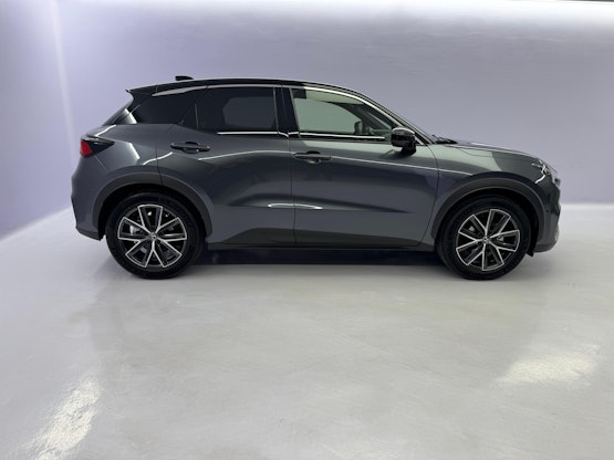 Vehicle image 2 Vehicle image 2