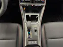 Lexus LBX 1.5 Hybrid Emotion AWD
