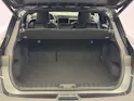 Lexus LBX 1.5 Hybrid Emotion AWD