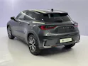 Lexus LBX 1.5 Hybrid Emotion AWD