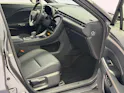 Lexus LBX 1.5 Hybrid Emotion AWD