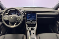 Vehicle image 5 Vehicle image 5