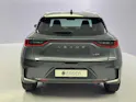 Lexus LBX 1.5 Hybrid Emotion AWD