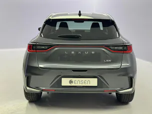 Lexus LBX 1.5 Hybrid Emotion AWD