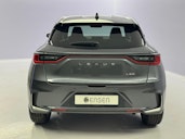 Vehicle image 3 Vehicle image 3