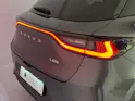 Lexus LBX 1.5 Hybrid Emotion AWD