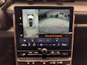 Lexus LBX 1.5 Hybrid Emotion AWD