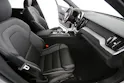 Volvo XC60 2.0 T8 TE Black Edition eAWD