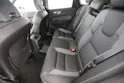 Volvo XC60 2.0 T8 TE Black Edition eAWD