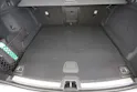 Volvo XC60 2.0 T8 TE Black Edition eAWD
