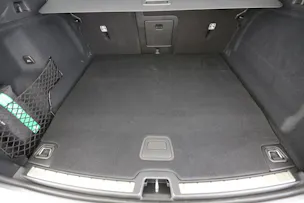 Volvo XC60 2.0 T8 TE Black Edition eAWD