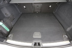 Vehicle image VOLVO XC60 2.0 T8 TE Black Edition eAWD