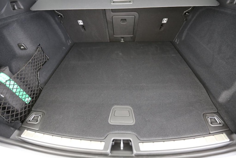 Vehicle image VOLVO XC60