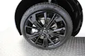 Volvo XC60 2.0 T8 TE Black Edition eAWD