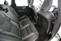 Volvo XC60 2.0 T8 TE Black Edition eAWD