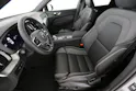 Volvo XC60 2.0 T8 TE Black Edition eAWD