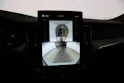 Volvo XC60 2.0 T8 TE Black Edition eAWD