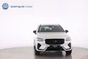 Volvo XC60 2.0 T8 TE Black Edition eAWD