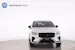 Volvo XC60 2.0 T8 TE Black Edition eAWD