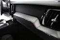 Volvo XC60 2.0 T8 TE Black Edition eAWD
