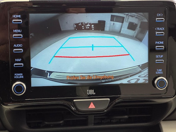 Vehicle image 11 Vehicle image 11