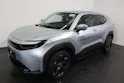 Toyota Urban Cruiser Premium