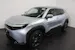 Toyota Urban Cruiser Premium