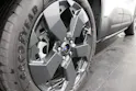 Toyota Urban Cruiser Premium