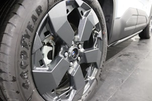 image du véhicule TOYOTA Urban Cruiser Premium