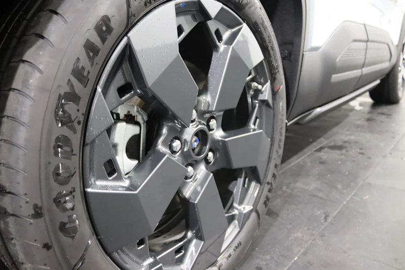 Fahrzeugbild TOYOTA UrbanCruiser