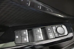 Toyota Urban Cruiser Premium